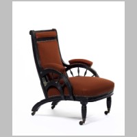 Godwin, lounge chair, photo on oscar-graf.com,.jpg